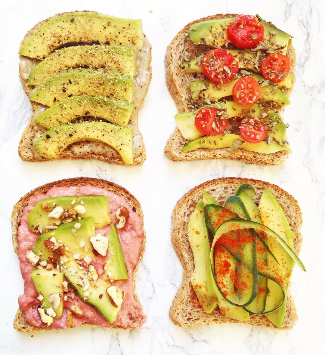 avocado-toast-5-favoriti