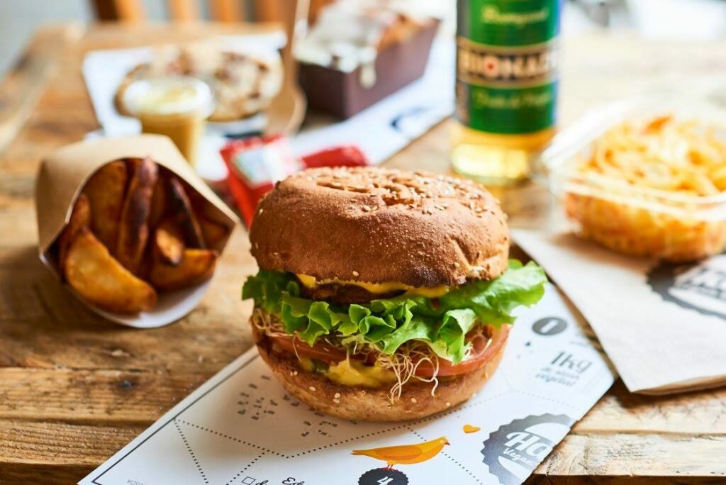 13055666_963162900427566_7513519021154059720_o