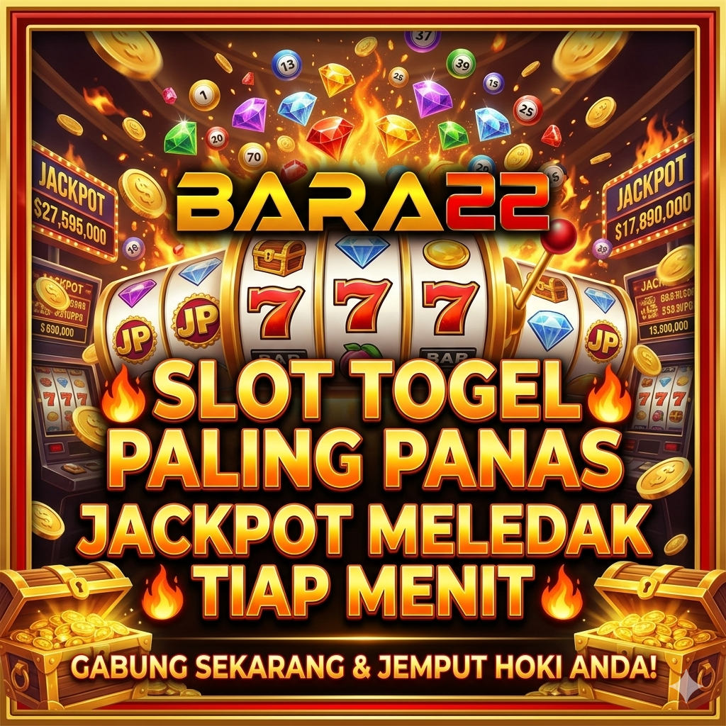 Galaxy A07 Front Black 