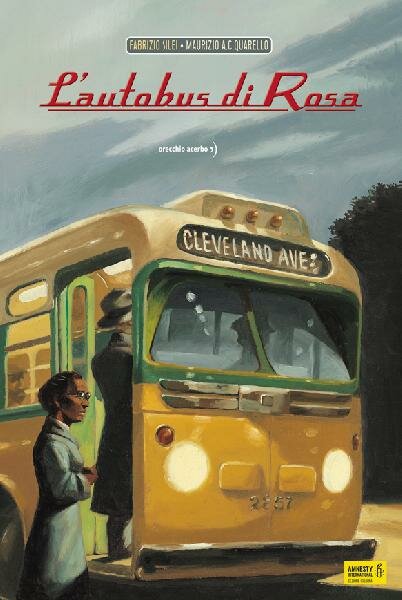 Cover_autobus_di_rosa