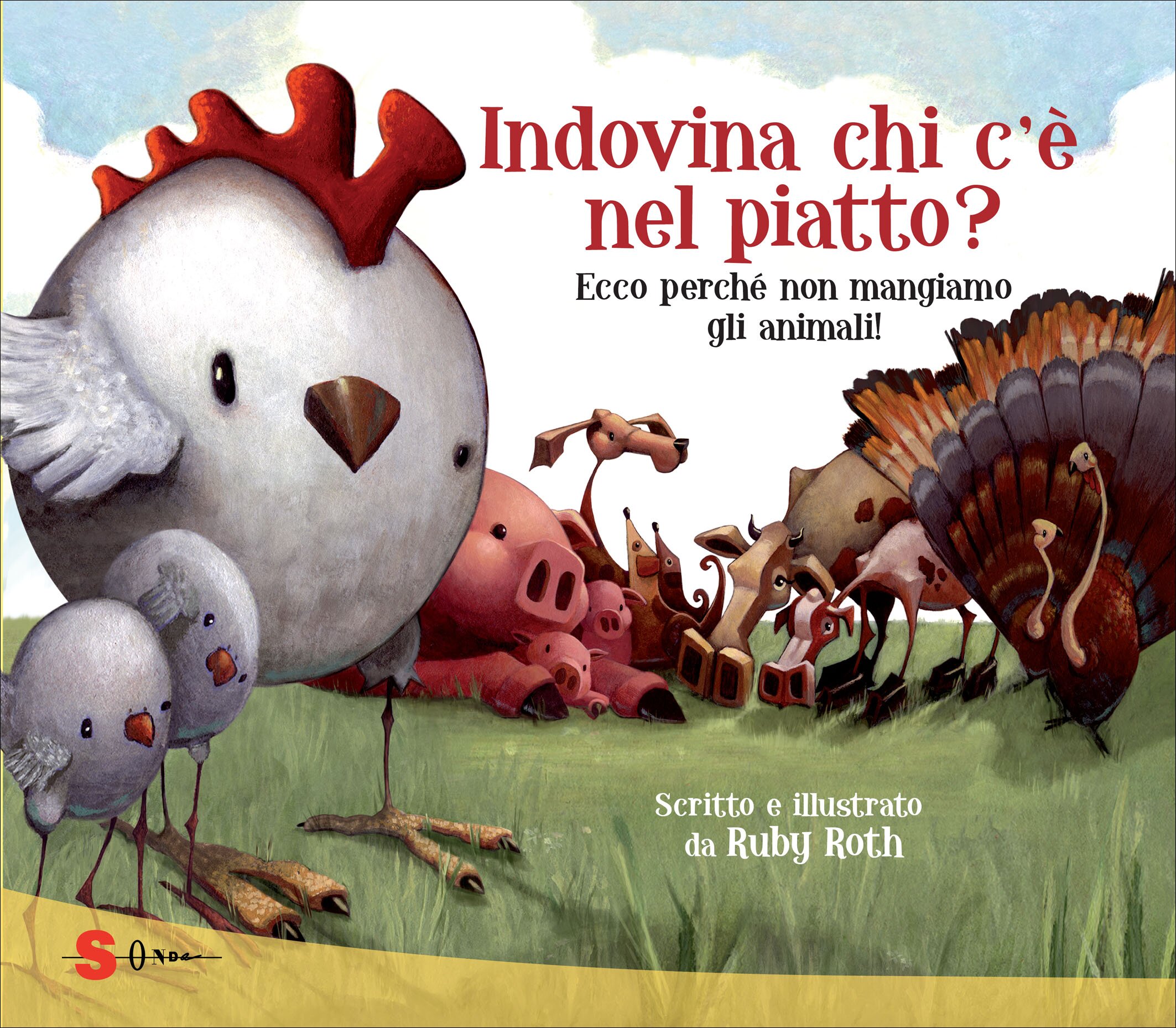 indovina_chi_ce_nel_piatto_quotidiano_sostenibile
