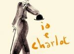 Io-e-charlotcoverweb