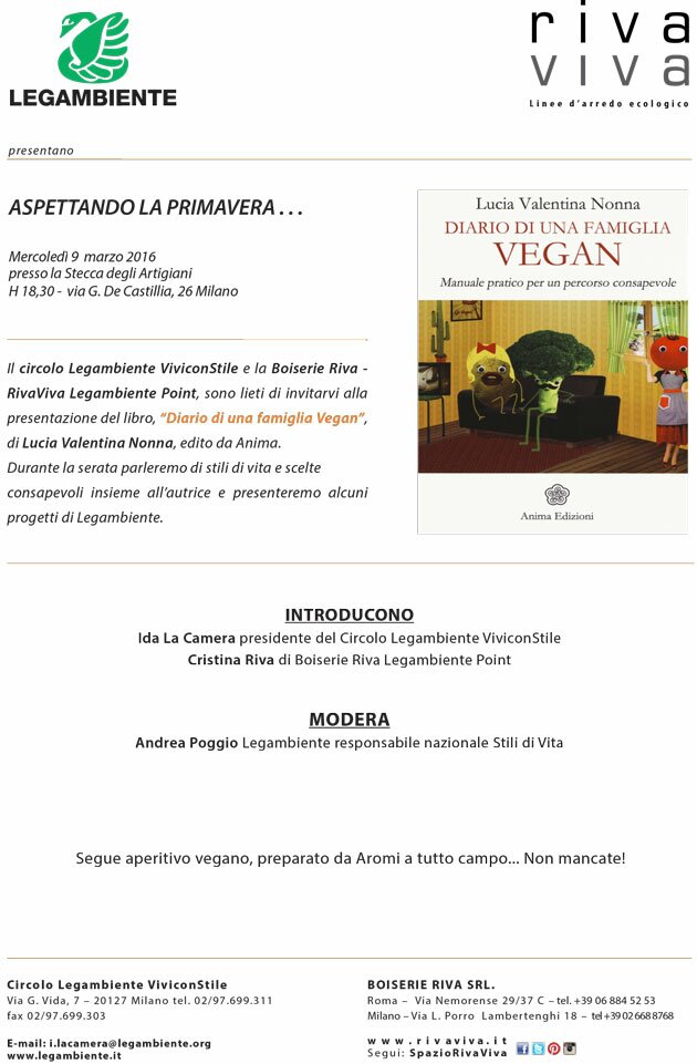 COMUNICATO-STAMPA_2016eventoLEGAMBIENTE3