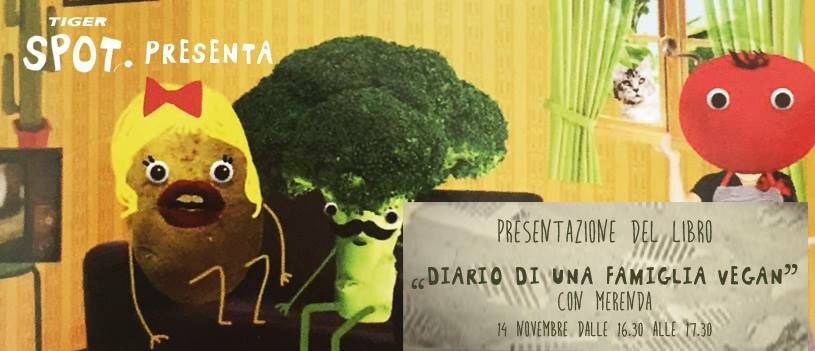 copertina evento presentazione libro