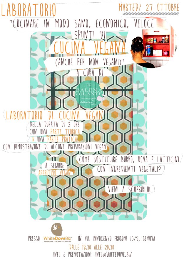 locandina_laboratorio_balenina