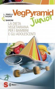 VegPyramidJunior.ai