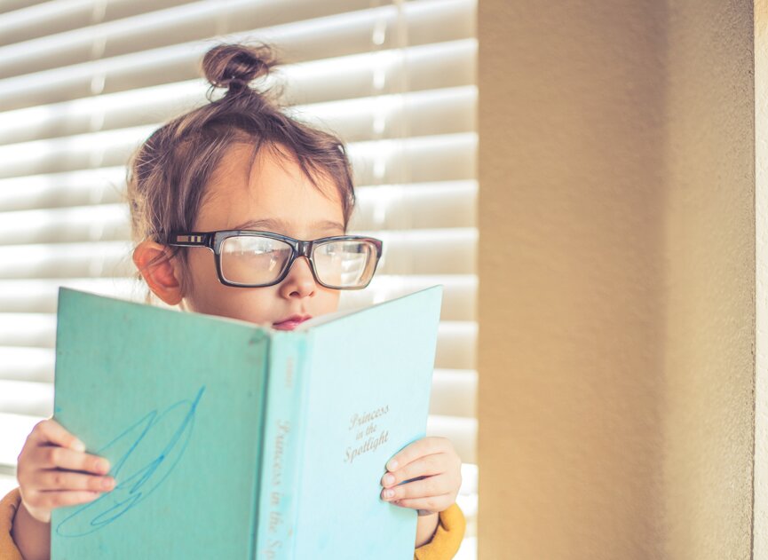 8795626821_9c50fb2de2_o