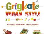 GrigliateVeganCover.ai