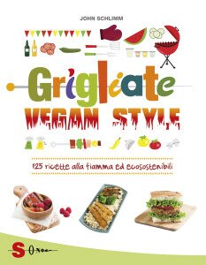 GrigliateVeganCover.ai