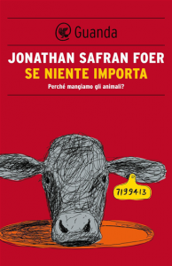 copertina Se niente importa