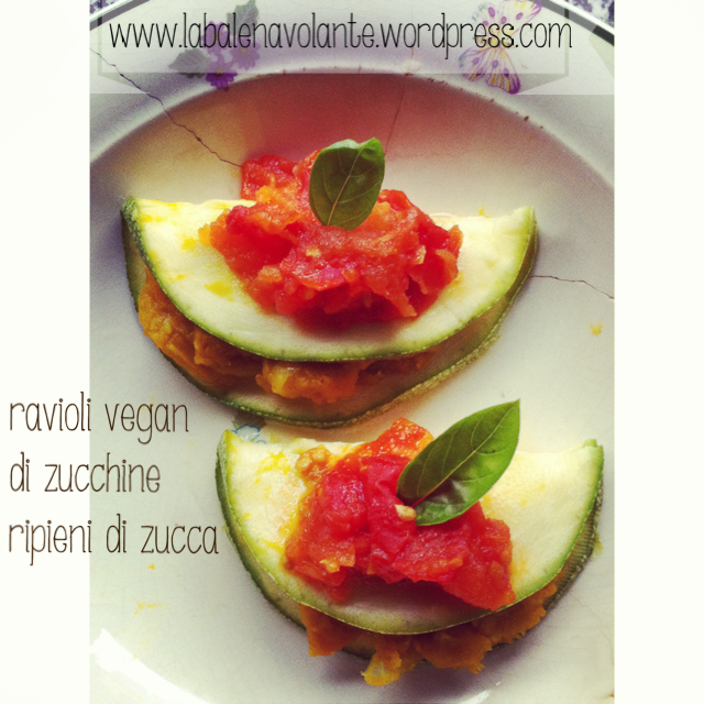 ravioli_vegan