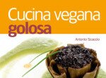 cucina_vegana_golosa