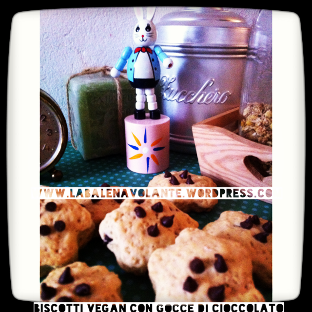 biscotti_vegan_kamut