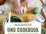 cover_UNOCOOKBOOK_Hres
