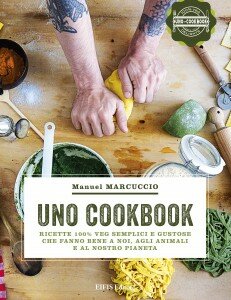 cover_UNOCOOKBOOK_Hres