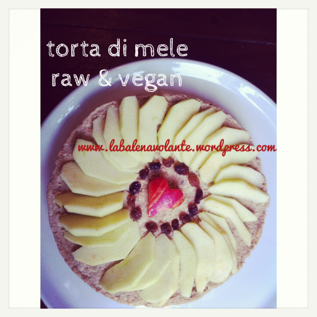apple_vegan_pie_raw_balenavolante