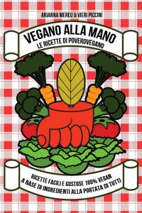 povero_vegano_balenavolante