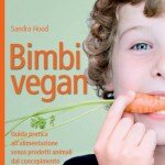 bimbi-vegan