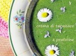 crema_tarassaco_pratoline_balenavolante