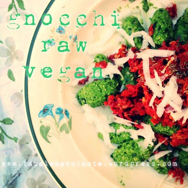 gnocchi-raw-vegan-balenavolante