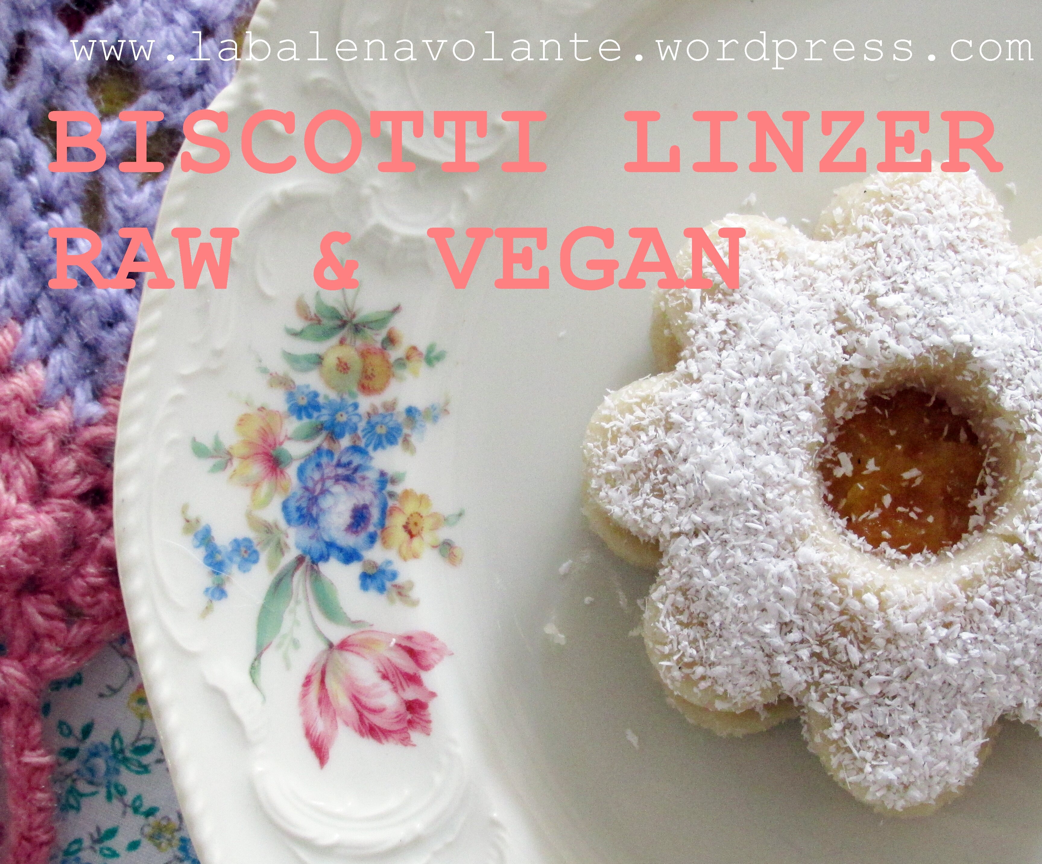 LINZER BALENAVOLANTE