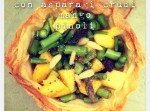 cestini_carasau_asparagi_vegan
