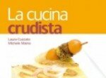 la_cucina_crudista_4679