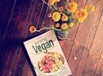 ricettario_vegan