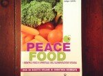 peacefood