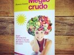 meglio_crudo