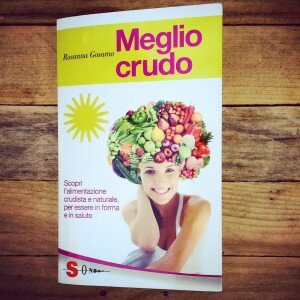 meglio_crudo