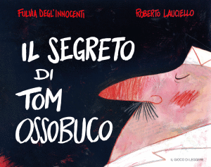 Il-segreto-di-Tom