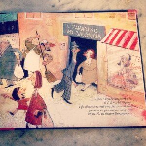 tom_ossobuco_balenavolante