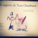 tom_ossobuco_balenavolante