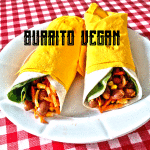 burriti