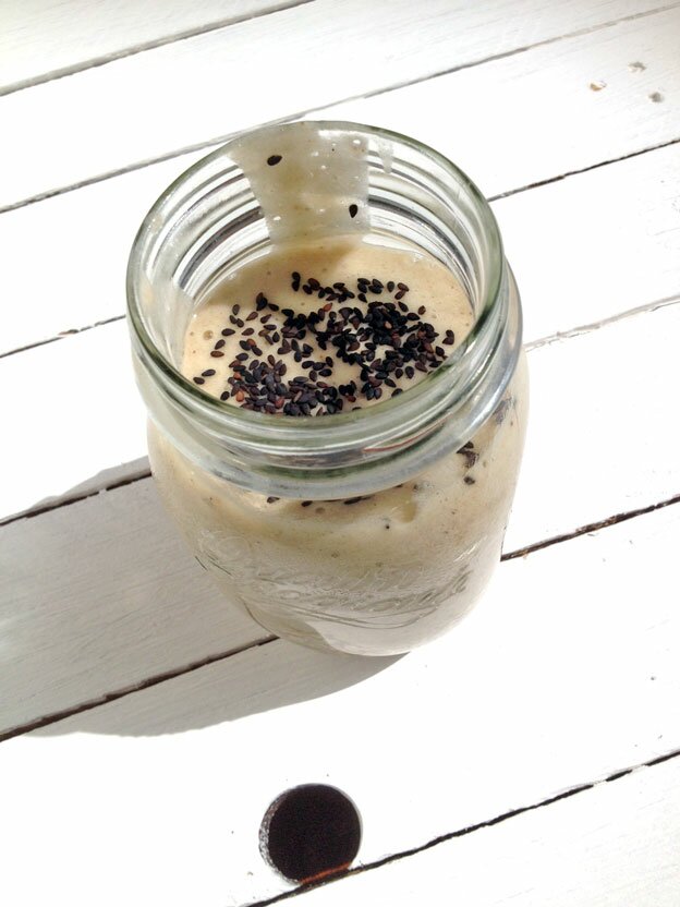 banana_grano_saraceno