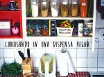 dispensa_vegan1