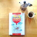 la-vita-segreta-dei-ragni