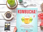 brooklin_kombucha_balenavolante