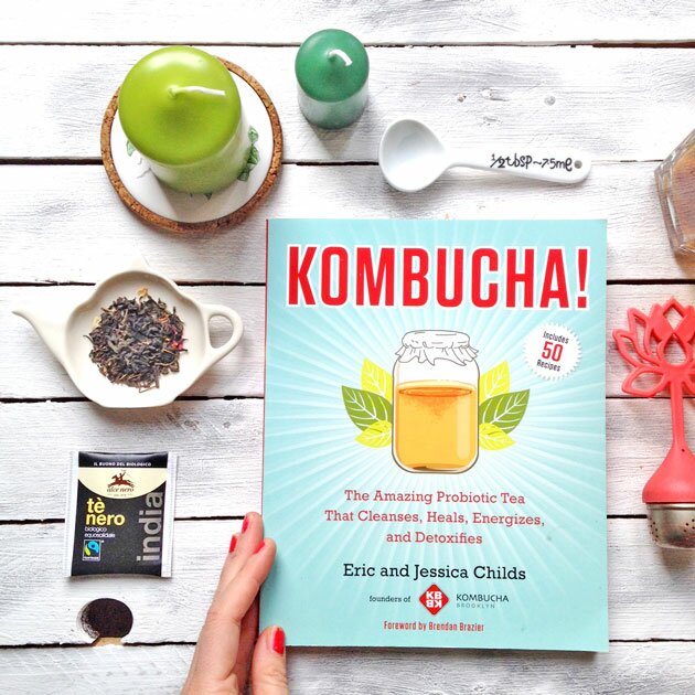 brooklin_kombucha_balenavolante