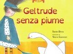 Geltrude senza piume_cop_fronte