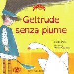 Geltrude senza piume_cop_fronte