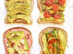 avocado-toast-5-favoriti