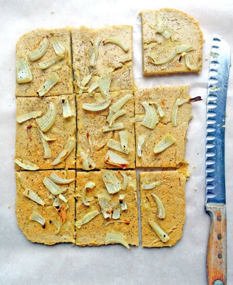 karantika_balenavolante