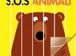 SOS Animali