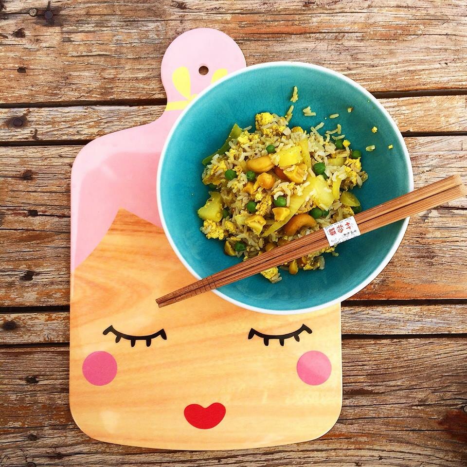 13886392_1407013382645760_375299692868863273_n