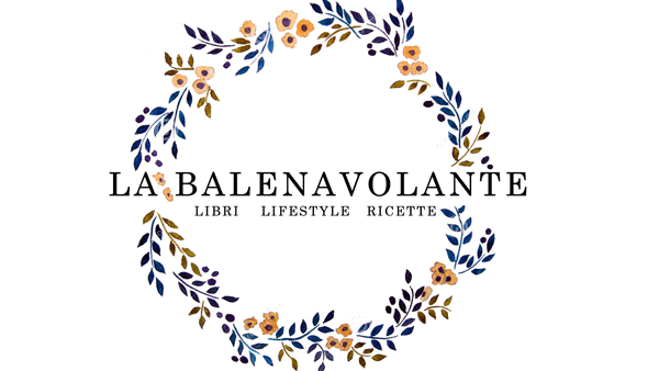 la balenavolante