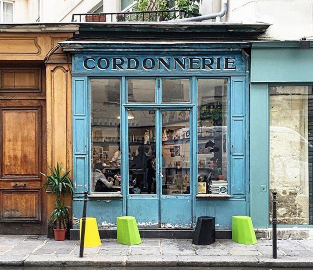 piu-piccolo-bar-di-parigi